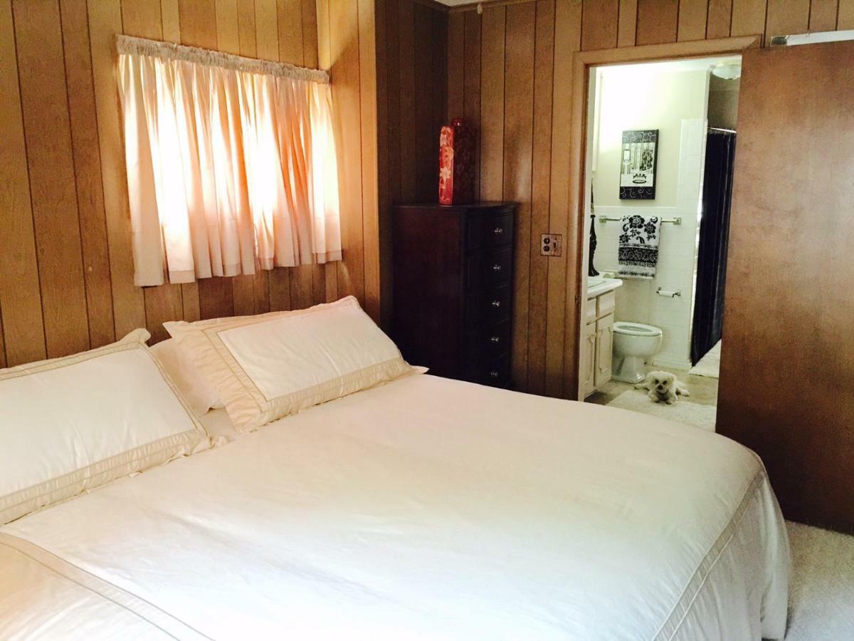 Galena Penthouse Overlooking Main Street With Free Off Street Parking Extérieur photo