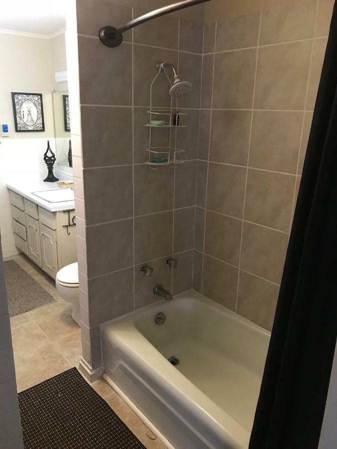 Galena Penthouse Overlooking Main Street With Free Off Street Parking Extérieur photo
