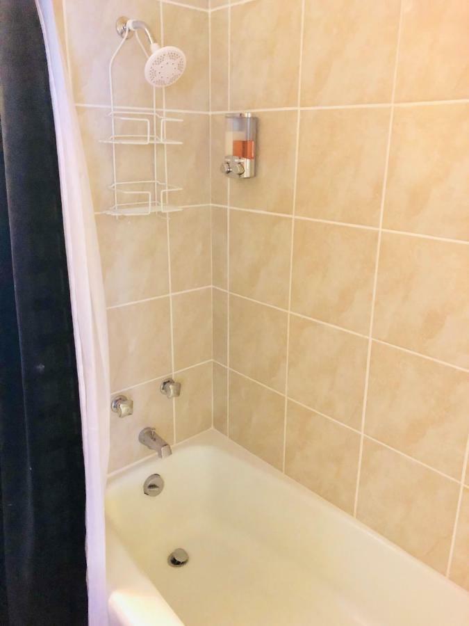Galena Penthouse Overlooking Main Street With Free Off Street Parking Extérieur photo
